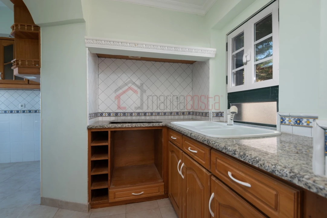 Quinta T3 para Venda em Peniche Foto 12
