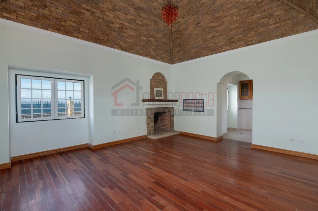 Quinta T3 para Venda em Peniche Foto 13