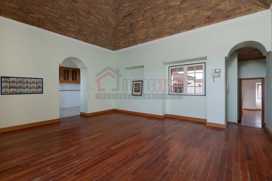 Quinta T3 para Venda em Peniche Foto 15