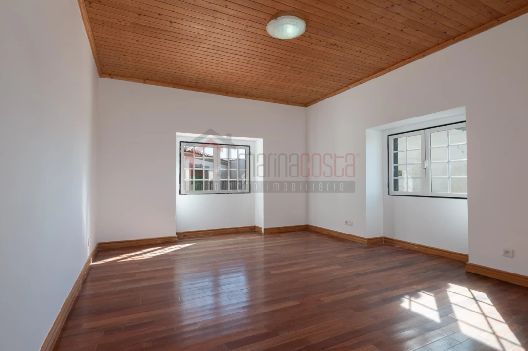 Quinta T3 para Venda em Peniche Foto 16