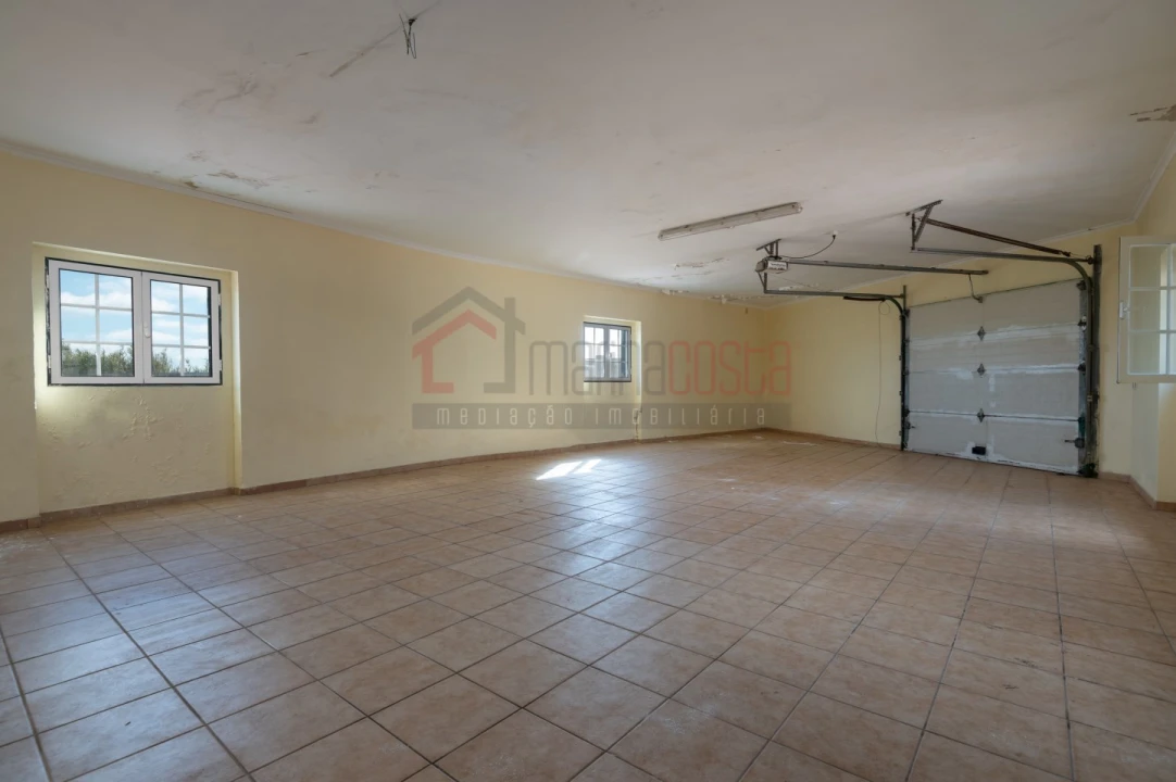 Quinta T3 para Venda em Peniche Foto 23