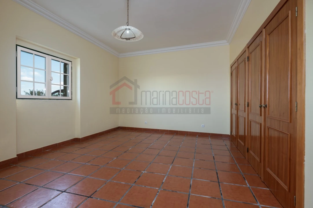 Quinta T3 para Venda em Peniche Foto 25