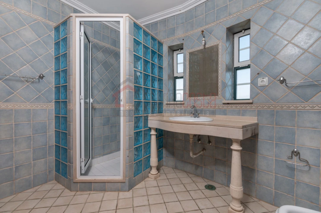 Quinta T3 para Venda em Peniche Foto 26