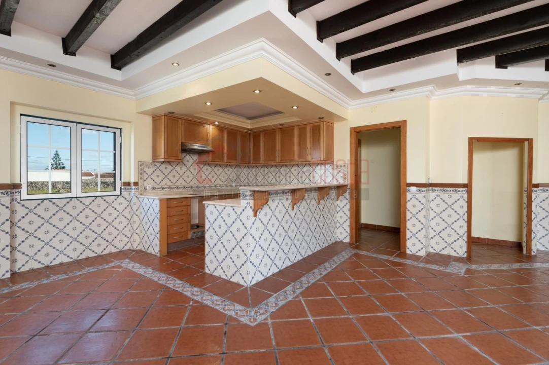 Quinta T3 para Venda em Peniche Foto 29