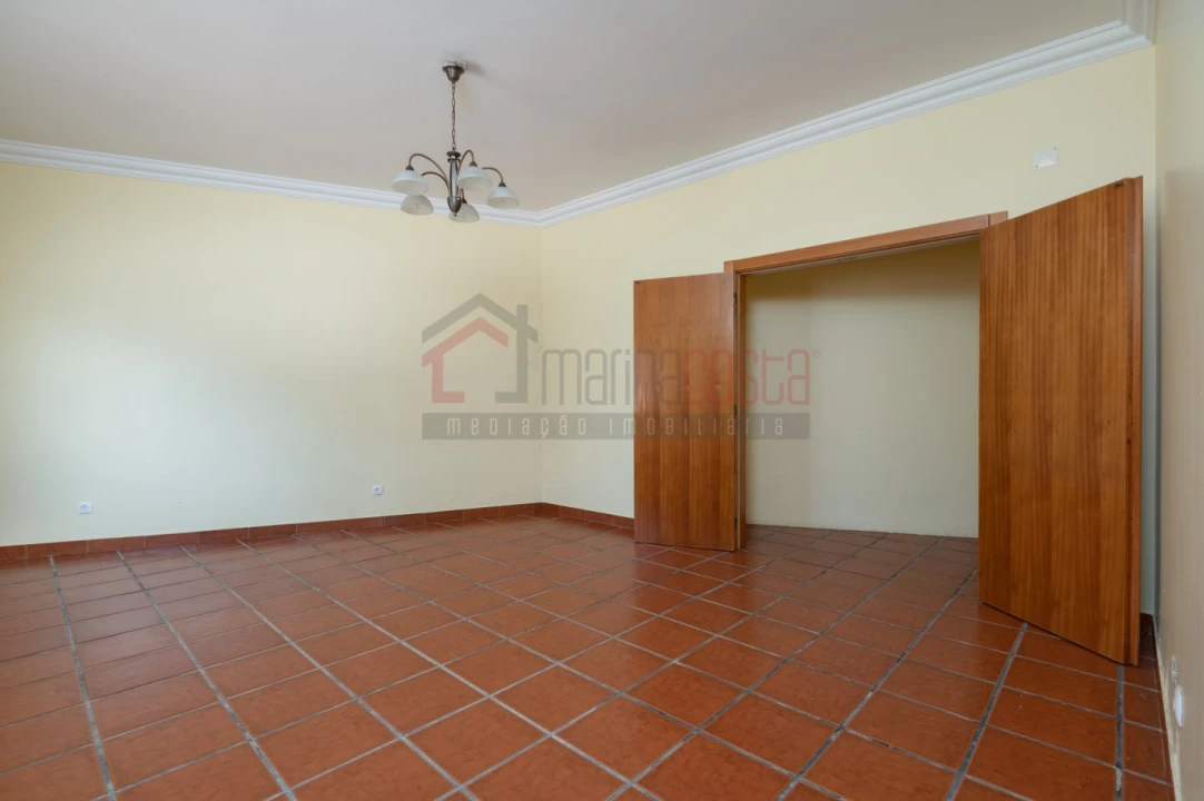 Quinta T3 para Venda em Peniche Foto 31