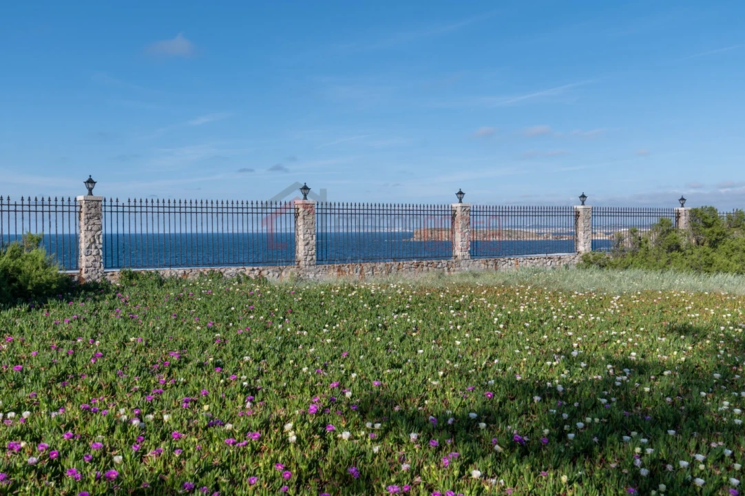 Quinta T3 para Venda em Peniche Foto 36