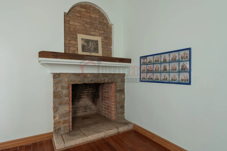 Quinta T3 para Venda em Peniche Foto 14