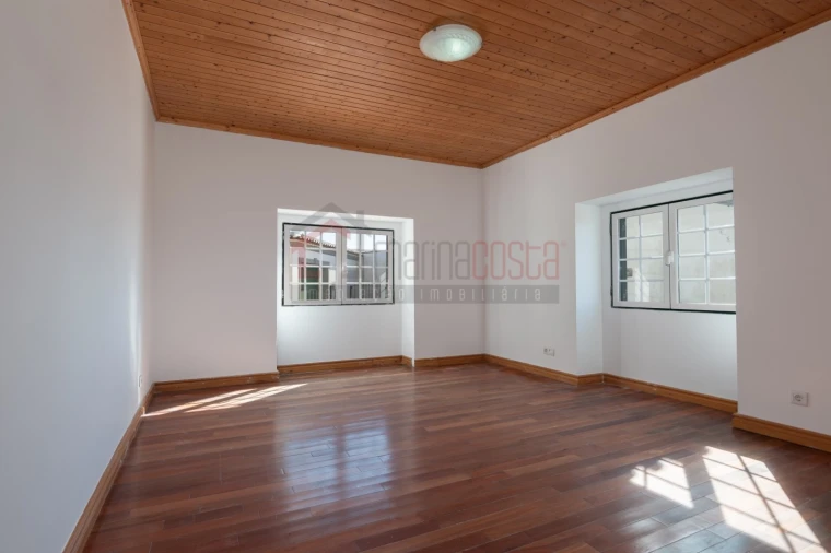 Quinta T3 para Venda em Peniche Foto 16