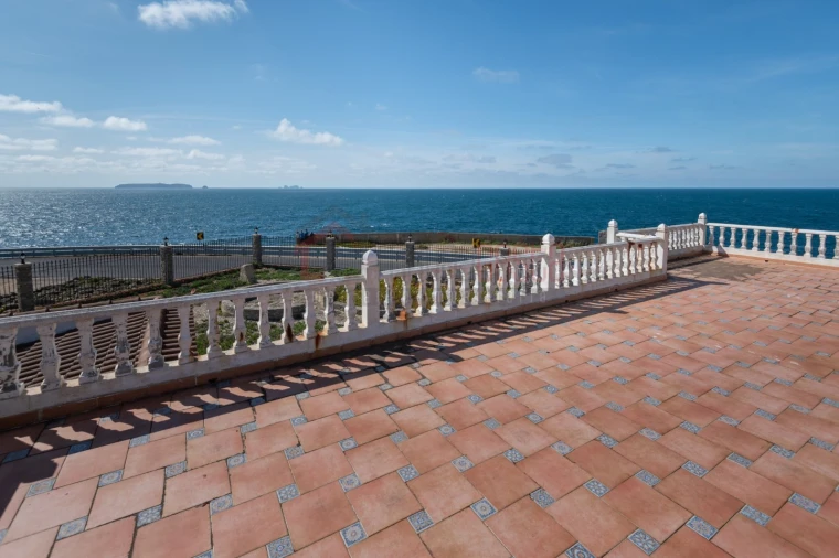 Quinta T3 para Venda em Peniche Foto 18