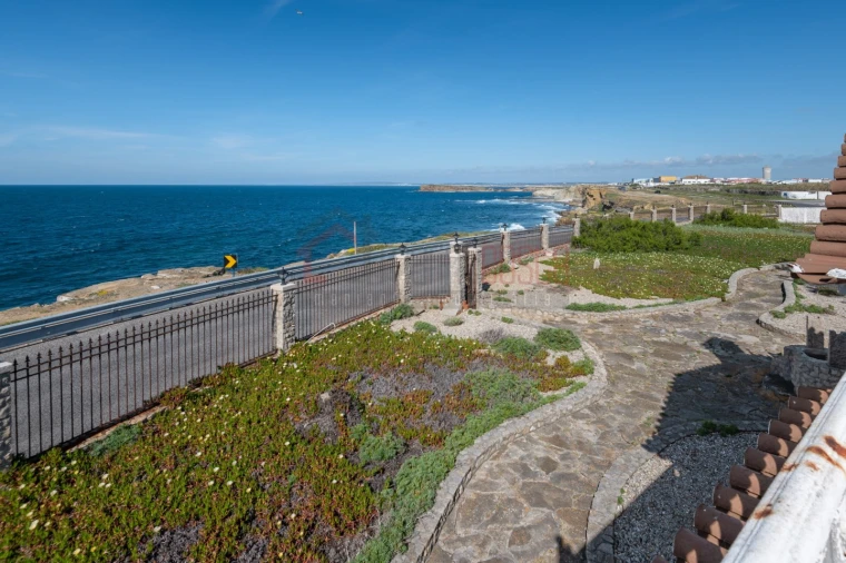 Quinta T3 para Venda em Peniche Foto 20