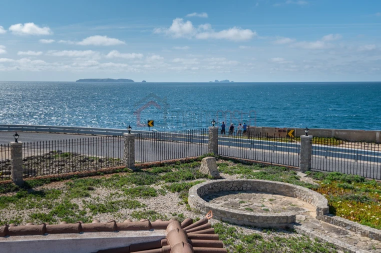 Quinta T3 para Venda em Peniche Foto 21