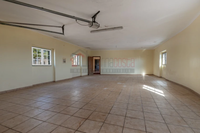 Quinta T3 para Venda em Peniche Foto 24