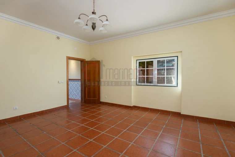 Quinta T3 para Venda em Peniche Foto 30