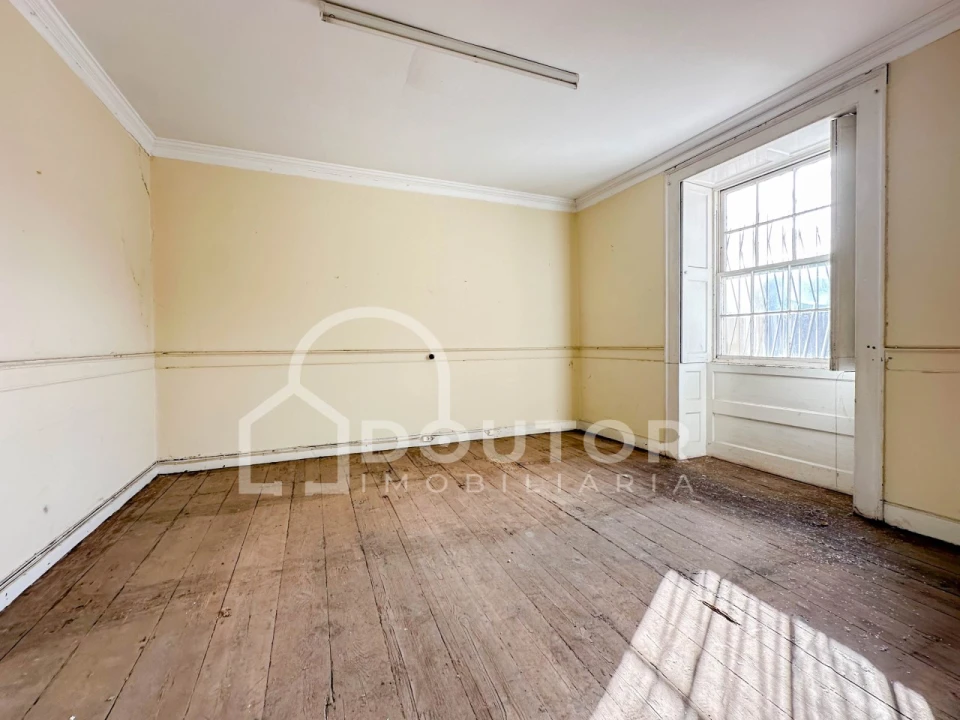 Prédio para Venda em Funchal (São Pedro) Foto 6