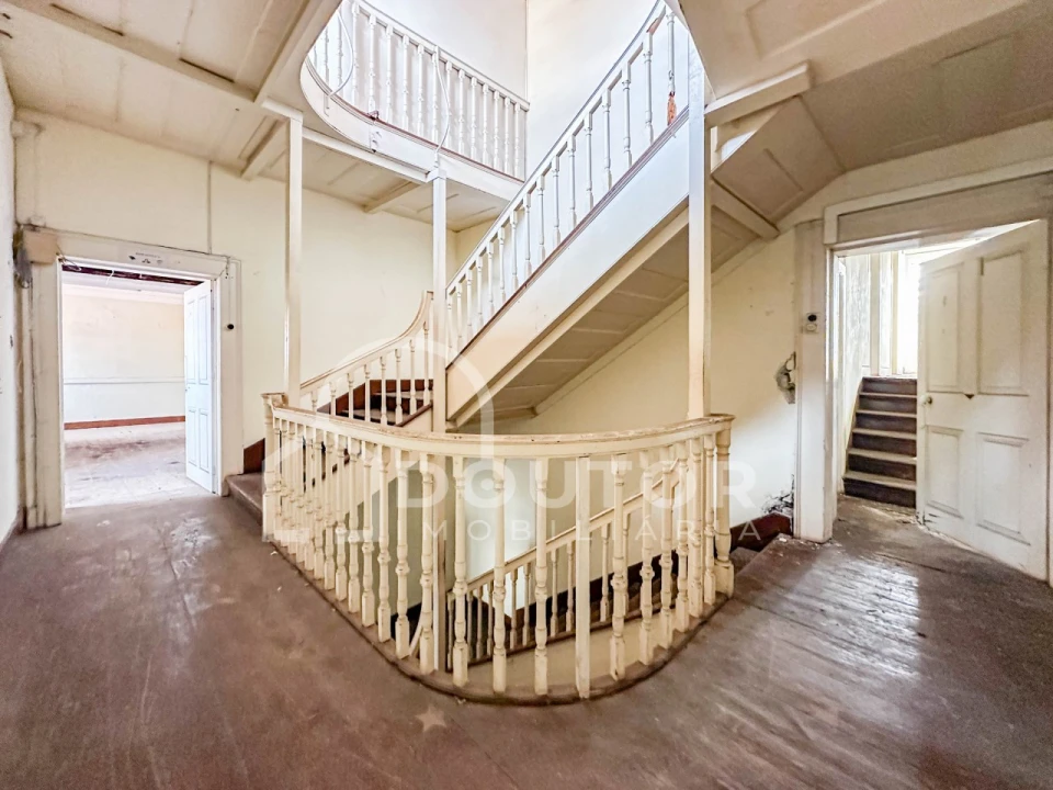 Prédio para Venda em Funchal (São Pedro) Foto 7