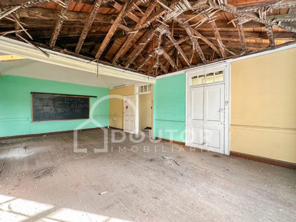 Prédio para Venda em Funchal (São Pedro) Foto 8