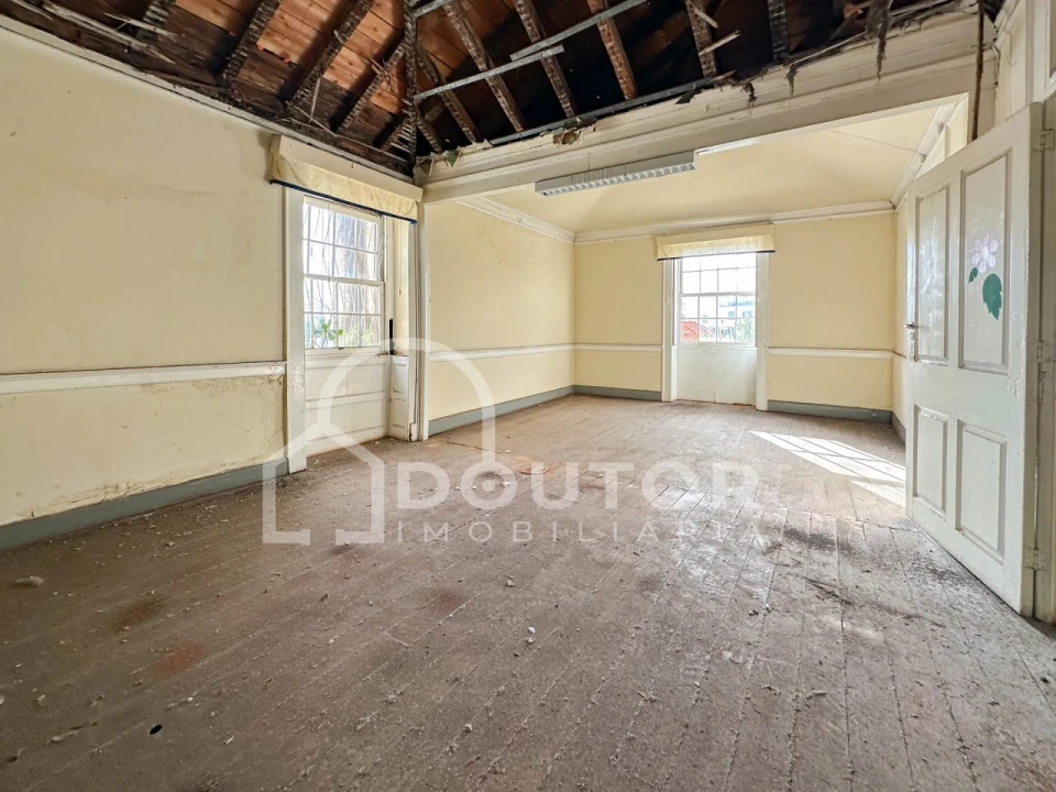 Prédio para Venda em Funchal (São Pedro) Foto 9