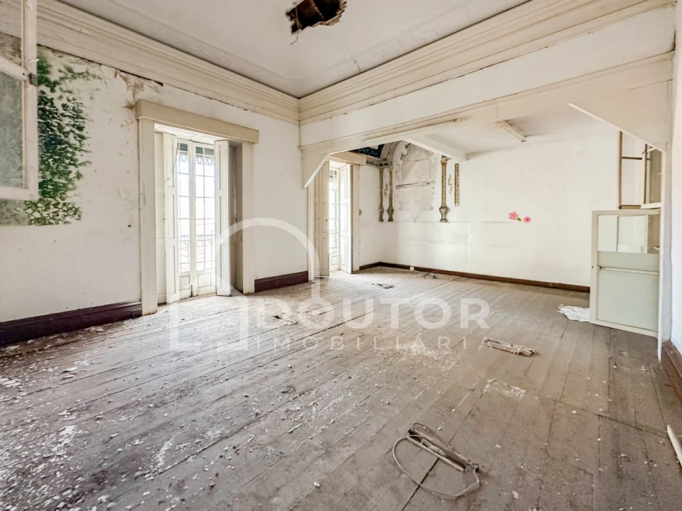 Prédio para Venda em Funchal (São Pedro) Foto 12