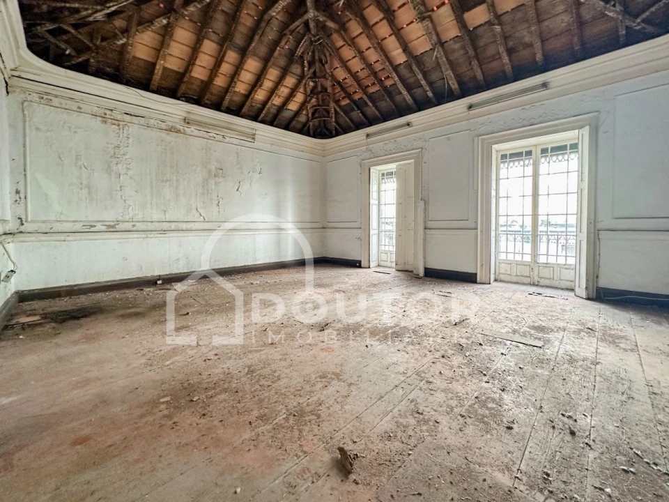 Prédio para Venda em Funchal (São Pedro) Foto 13