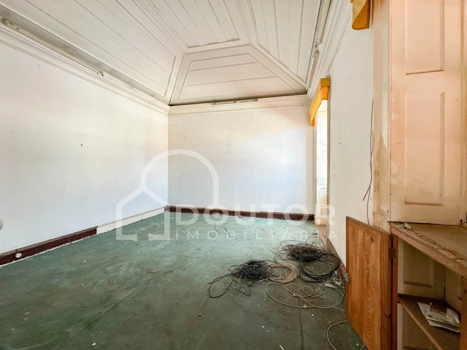 Prédio para Venda em Funchal (São Pedro) Foto 17