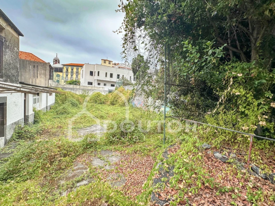 Prédio para Venda em Funchal (São Pedro) Foto 20