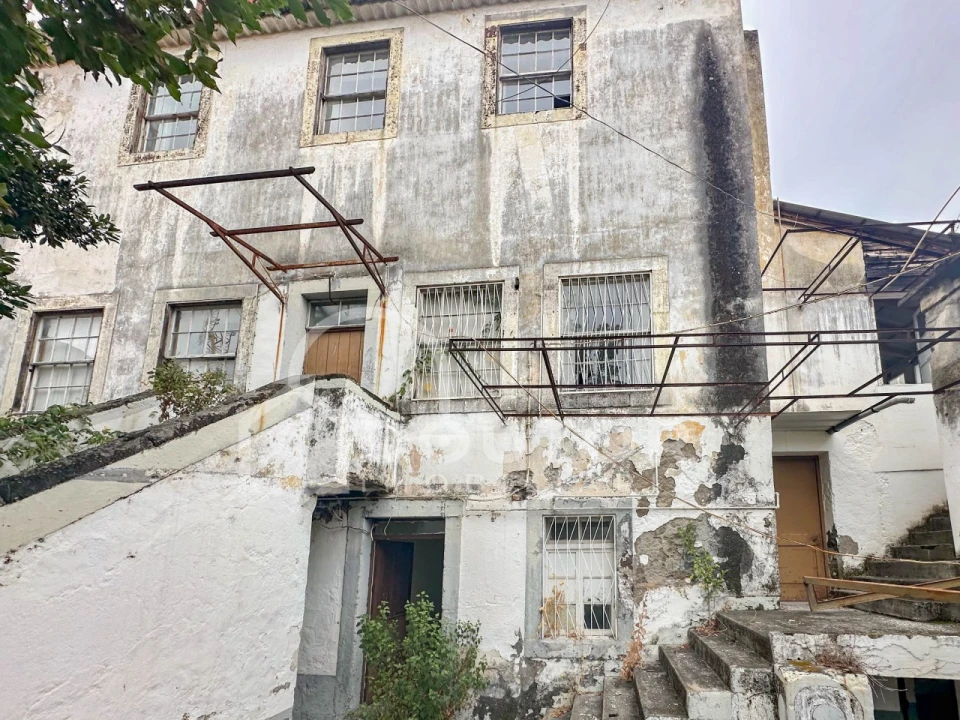 Prédio para Venda em Funchal (São Pedro) Foto 21