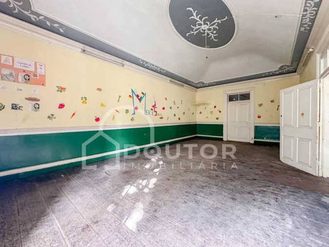 Prédio para Venda em Funchal (São Pedro) Foto 5