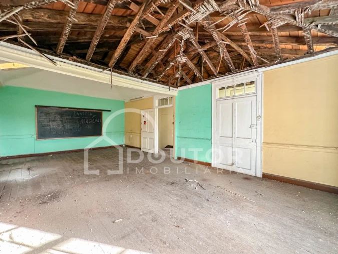 Prédio para Venda em Funchal (São Pedro) Foto 8