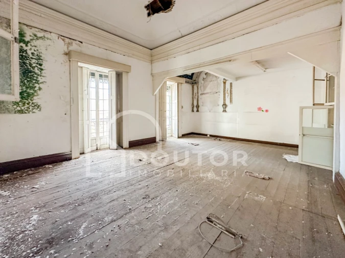 Prédio para Venda em Funchal (São Pedro) Foto 12