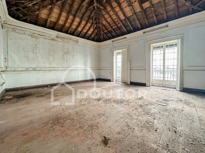 Prédio para Venda em Funchal (São Pedro) Foto 13