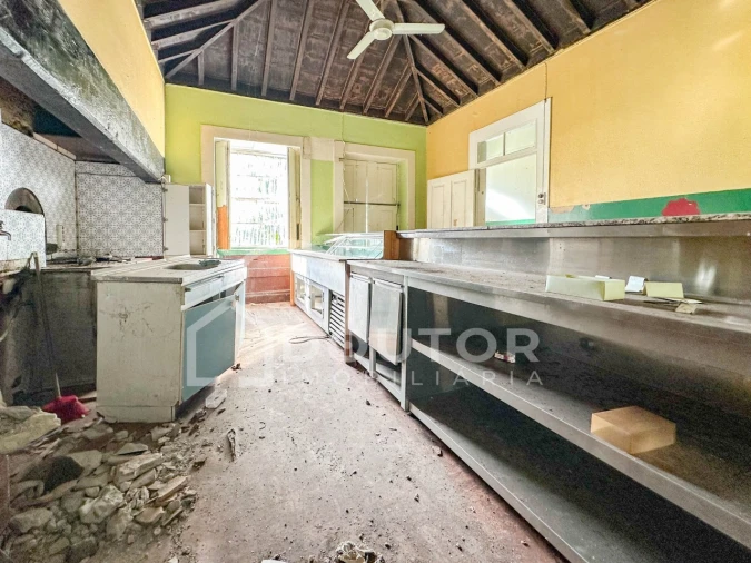 Prédio para Venda em Funchal (São Pedro) Foto 14