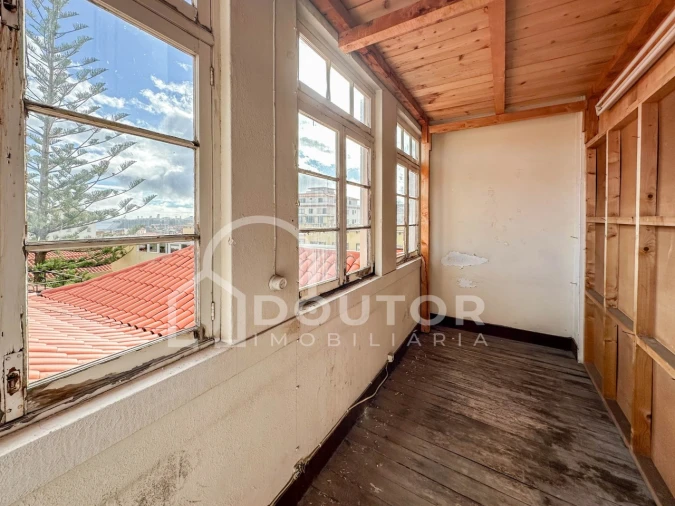Prédio para Venda em Funchal (São Pedro) Foto 16
