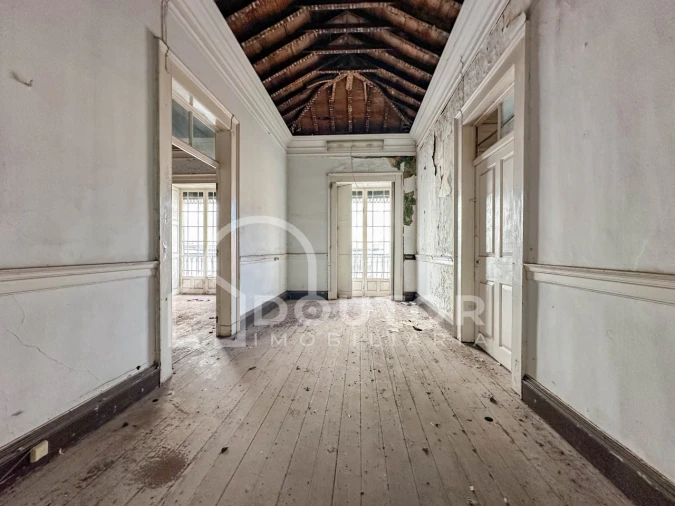 Prédio para Venda em Funchal (São Pedro) Foto 19