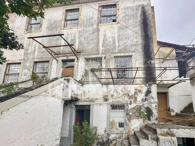 Prédio para Venda em Funchal (São Pedro) Foto 21