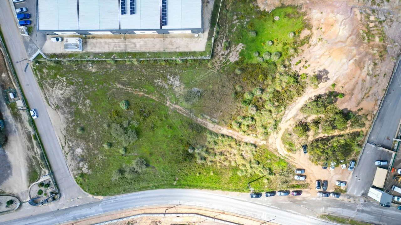 Terreno para Venda em Ponte do Rol Foto 4