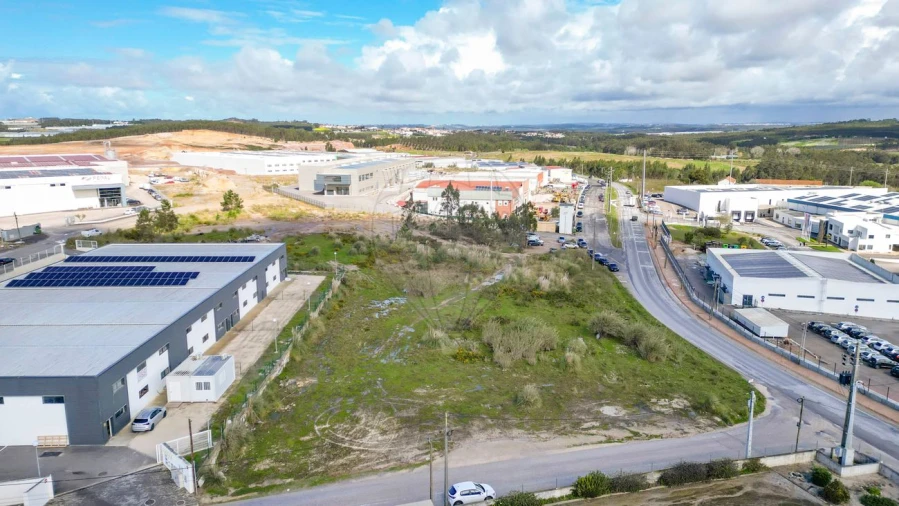Terreno para Venda em Ponte do Rol