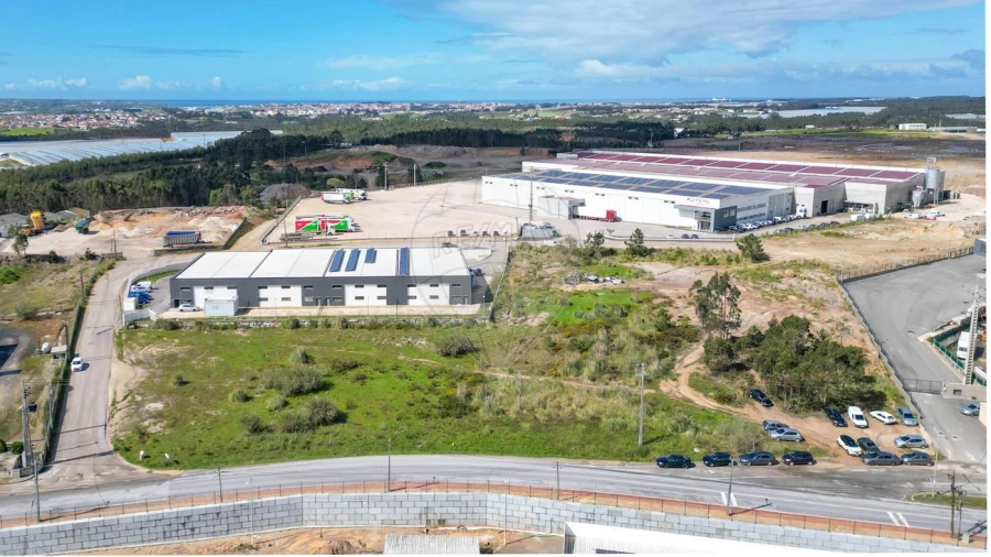 Terreno para Venda em Ponte do Rol Foto 3