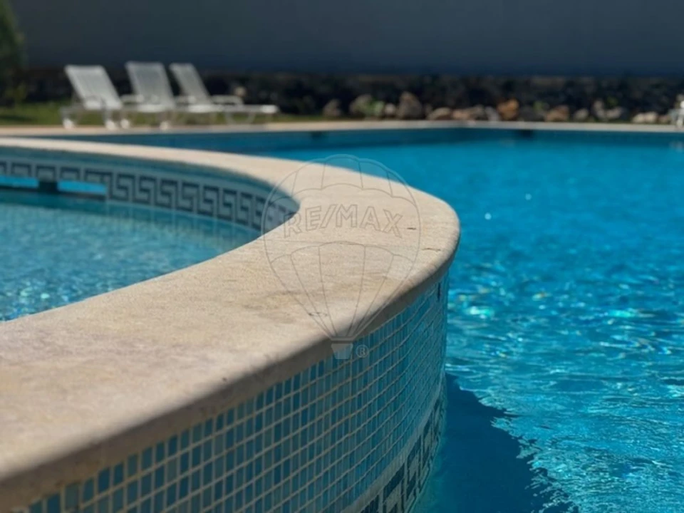 Apartamento T1 para Venda em Vila de Sagres Foto 5