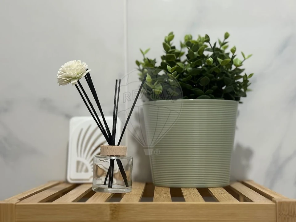 Apartamento T1 para Venda em Vila de Sagres Foto 10