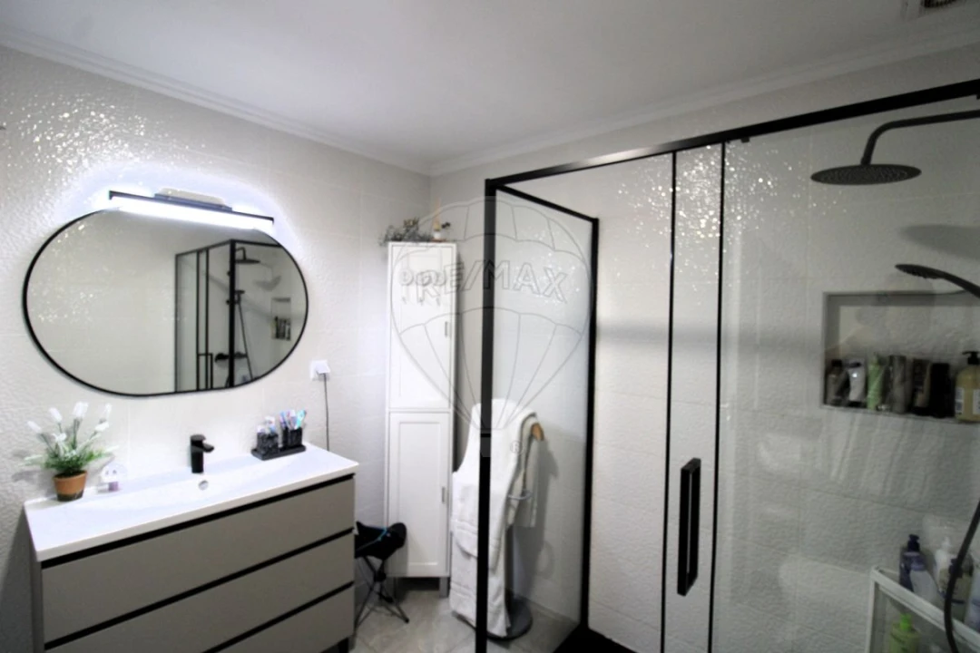 Moradia T2 para Venda em Aveiras de Cima Foto 20