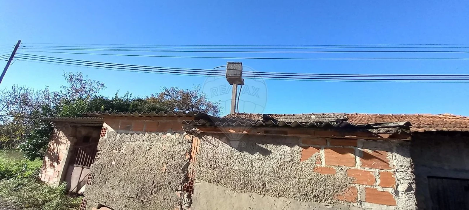 Moradia T5 para Venda em Febres Foto 7