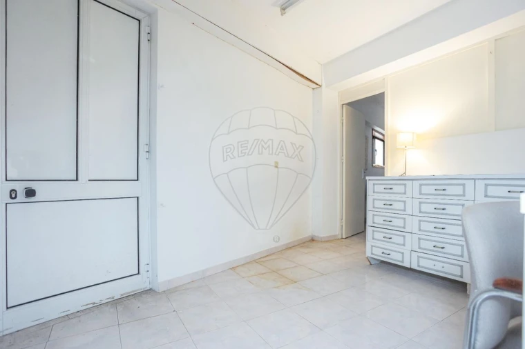 Loja para Venda em Oliveira do Bairro Foto 13