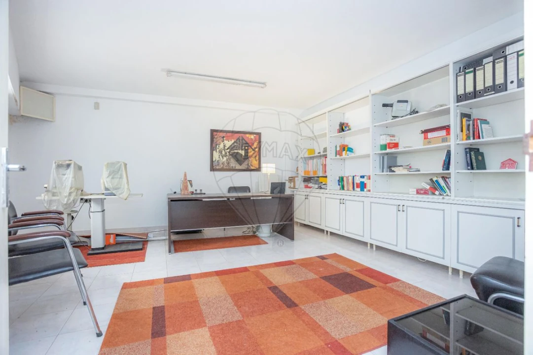 Loja para Venda em Oliveira do Bairro Foto 14