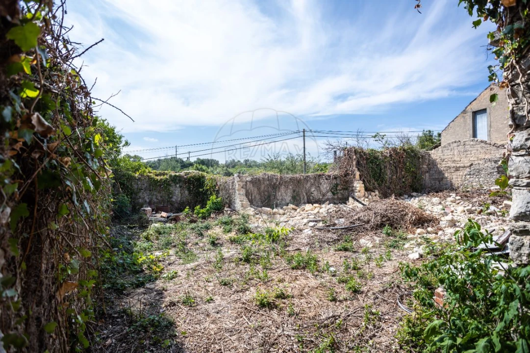 Moradia T1 para Venda em Cordinhã Foto 25