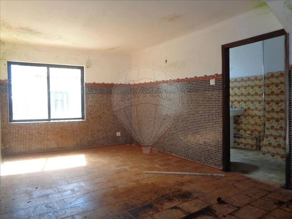 Moradia T2 para Venda em Abrunheira, Verride e Vila Nova da Barca Foto 8