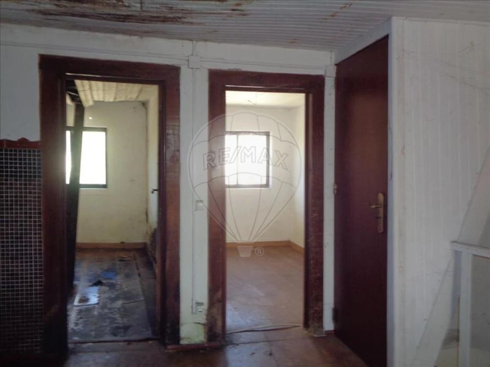 Moradia T2 para Venda em Abrunheira, Verride e Vila Nova da Barca Foto 7