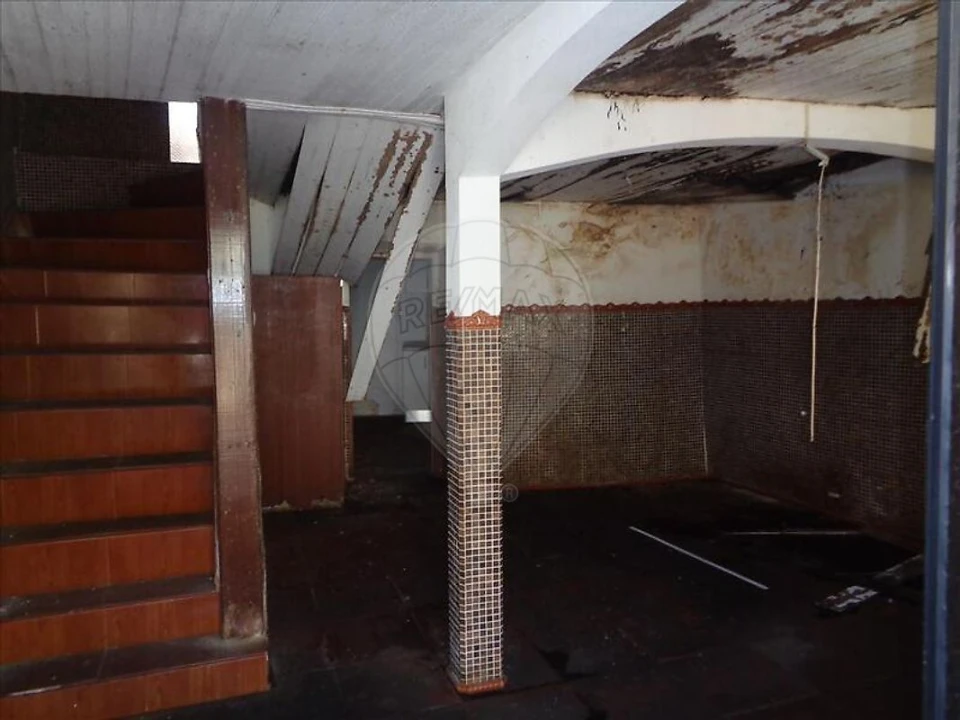 Moradia T2 para Venda em Abrunheira, Verride e Vila Nova da Barca Foto 4