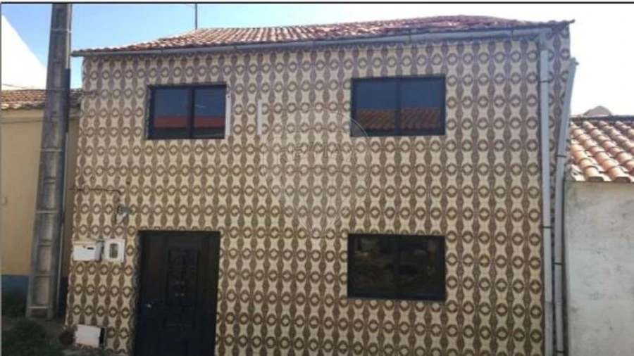 Moradia T2 para Venda em Abrunheira, Verride e Vila Nova da Barca Foto 9