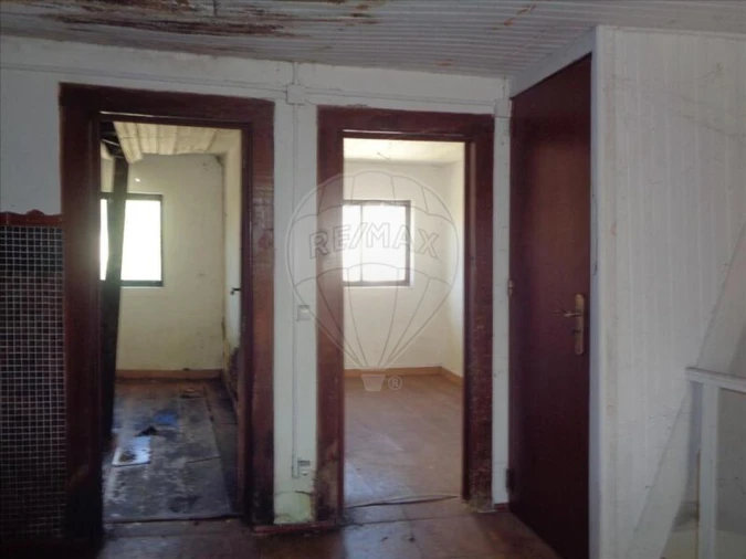 Moradia T2 para Venda em Abrunheira, Verride e Vila Nova da Barca Foto 7