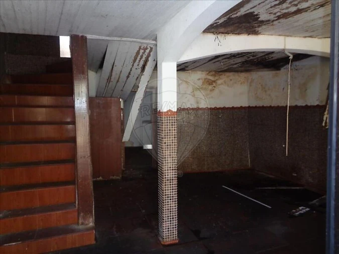 Moradia T2 para Venda em Abrunheira, Verride e Vila Nova da Barca Foto 4